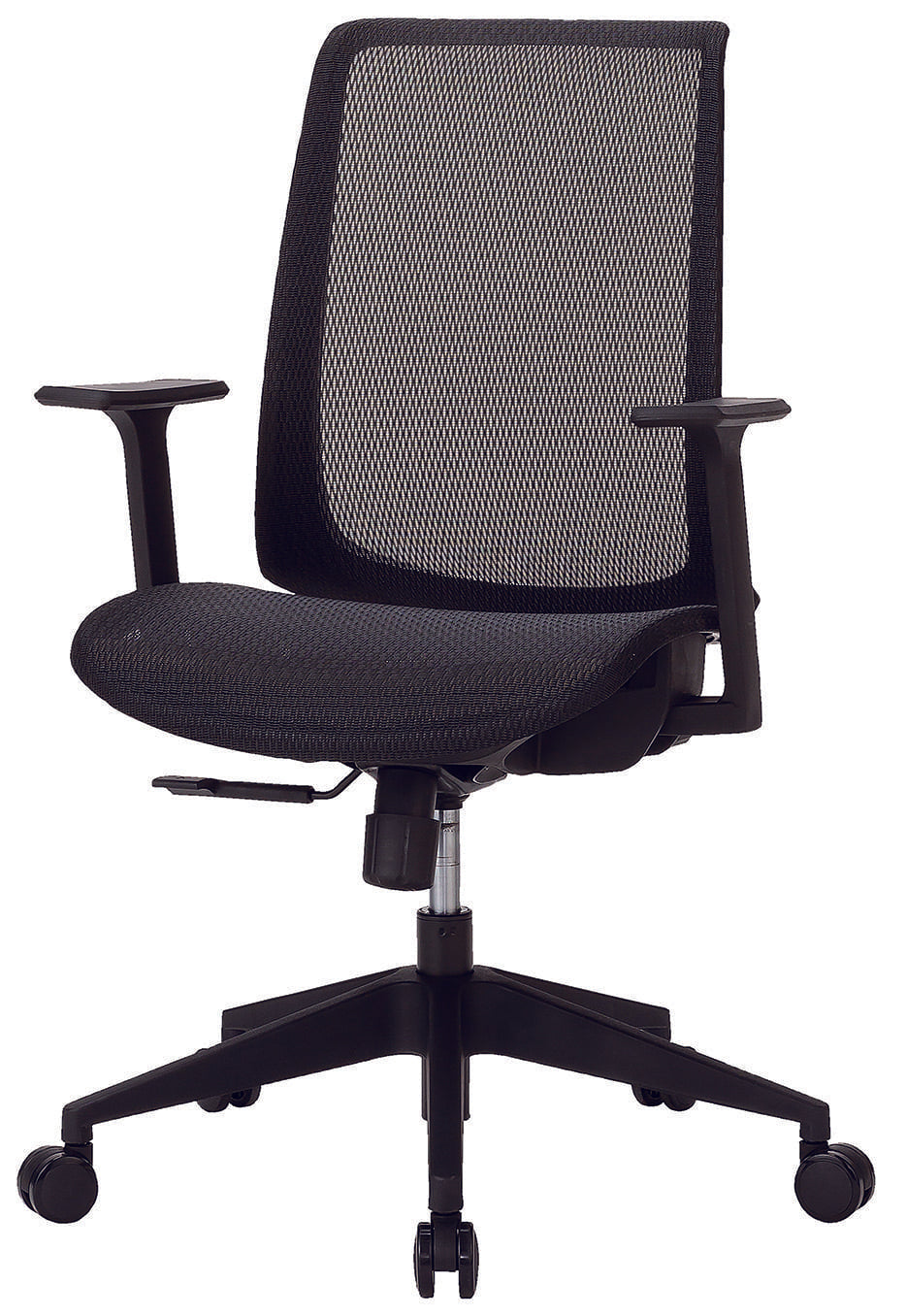 SPN Office Chair