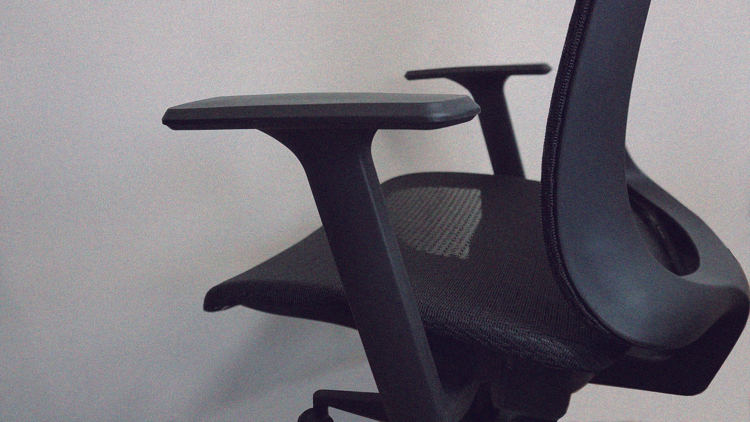SPN Office Chair