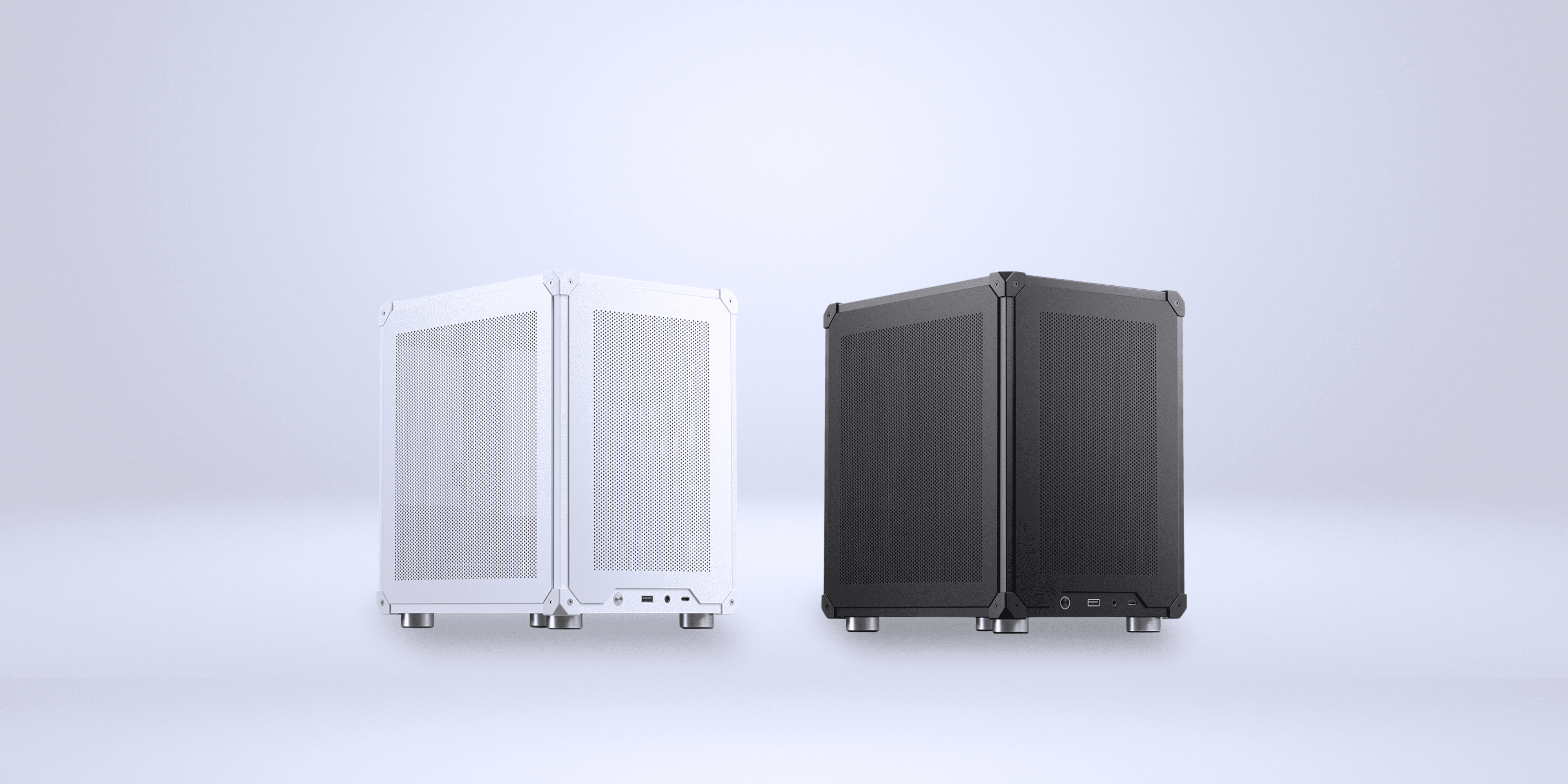 XENOVA CREATOR LITE R5-56C