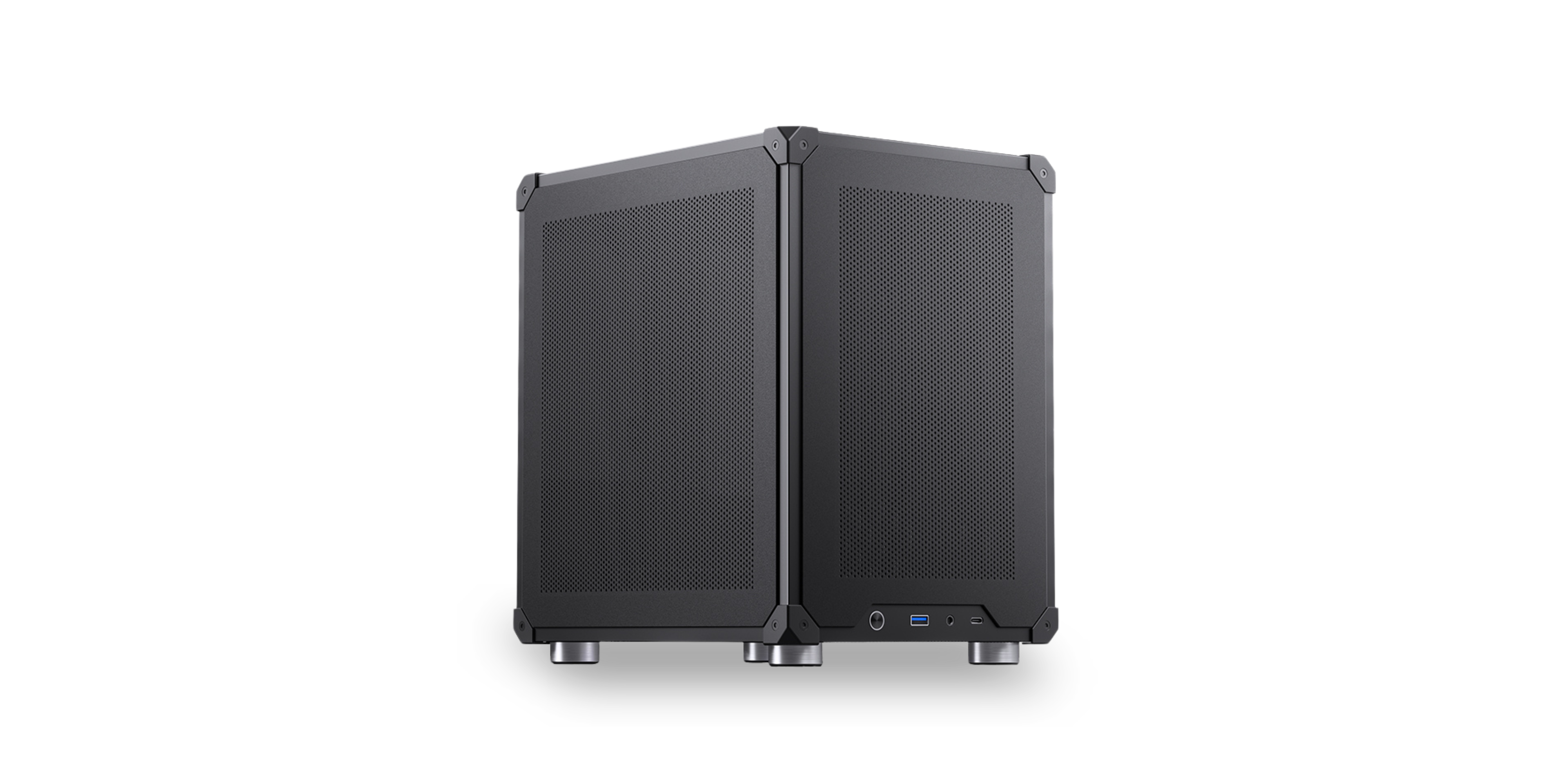 XENOVA GAMING LITE R5-56CB